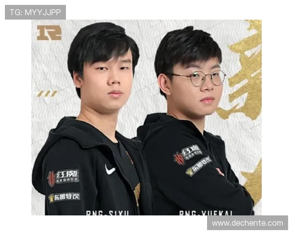 王者荣耀深度解析:探秘FPX战队的强大实力与团队协作 王者荣耀深度解析:探秘FPX战队的强大实力与团队协作