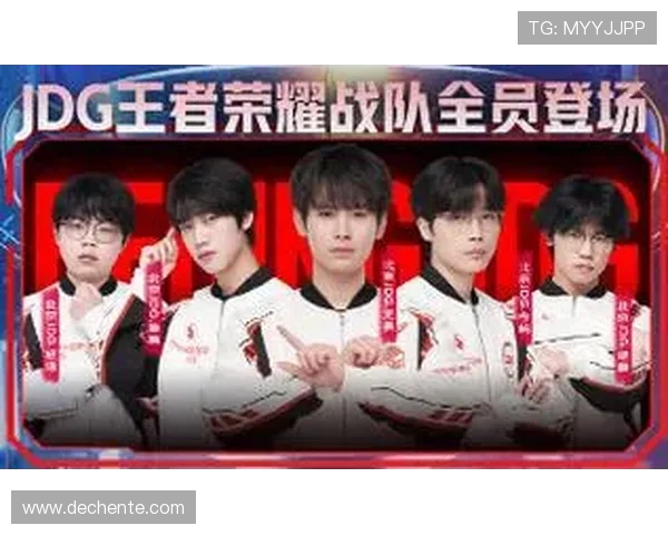 王者荣耀技术排行榜揭晓JDG战队荣登第一名引发热议 王者荣耀技术排行榜揭晓JDG战队荣登第一名引发热议