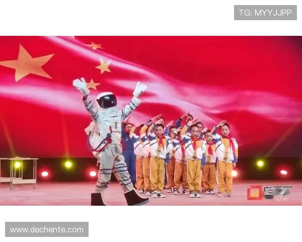 科学街舞训练方法的创新与实践探索