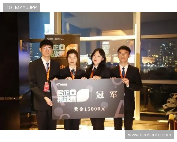 西安球队在精英赛中的团队协作表现分析与点评