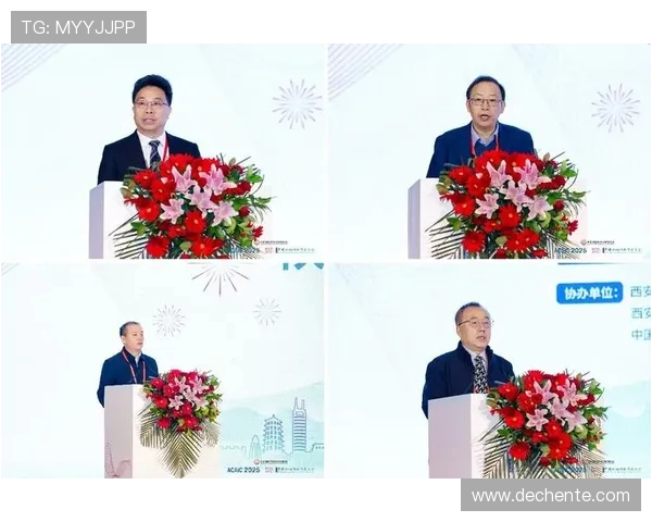 西安足球队耐力提升之路探讨与实践分析