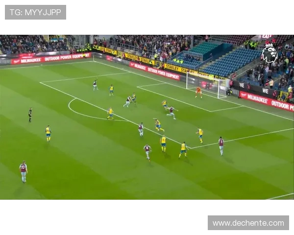 赛后分析：北京足球队与西安足球队的耐力对决全景回顾