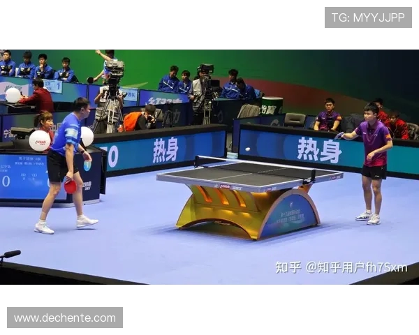 赛后复盘：北京乒乓球队与杭州乒乓球队耐力对决的精彩瞬间与启示
