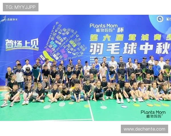 赵强独家分享羽毛球技巧与心得助你提升球技的全方位指南