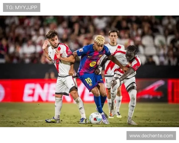 1996赛季巴塞罗那与巴伦西亚的经典对决回顾与分析