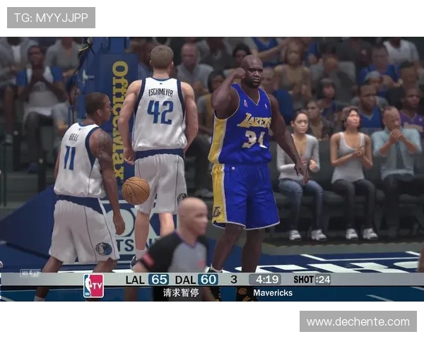 2014年湖人与小牛的激烈对决回顾与赛季精彩瞬间分析