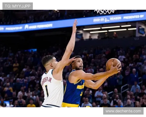 2016季前赛勇士与掘金的精彩对决回顾与分析 2016季前赛勇士与掘金的精彩对决回顾与分析