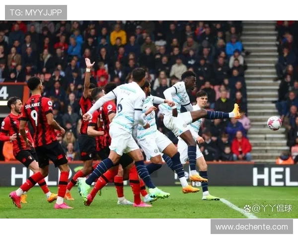 2017年伯恩茅斯主场迎战切尔西精彩对决回顾与分析 2017年伯恩茅斯主场迎战切尔西精彩对决回顾与分析