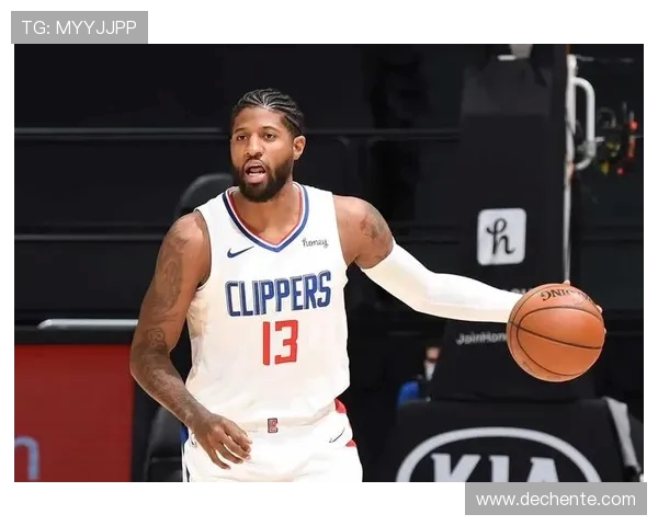 2017至2018赛季骑士队与黄蜂队精彩对决回顾与分析