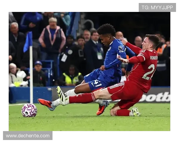 2019年利物浦与切尔西精彩对决全场录像回放及比赛分析