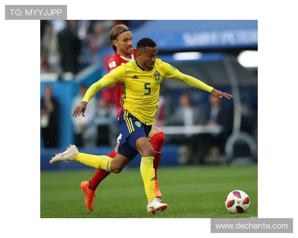 2018年世界杯瑞典对韩国比赛结果分析与赛后反思 2018年世界杯瑞典对韩国比赛结果分析与赛后反思