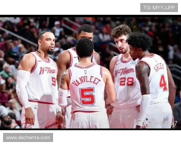 2020年12月16日火箭队与马刺队季前赛精彩对决回顾与分析