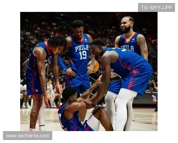 2021年76人对阵奇才精彩回顾与赛季分析