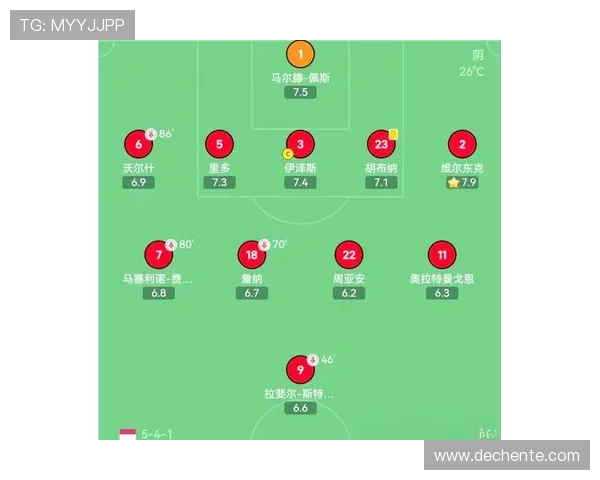 中国马来西亚足球对决分析两国球队实力与战术风格的深度剖析