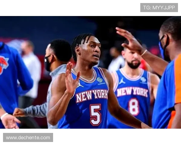 伊曼纽尔奎克利的崛起：从新秀到球队核心的精彩历程