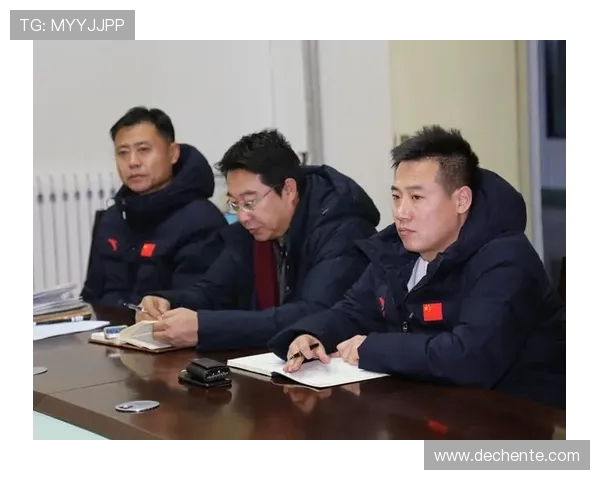 内蒙古师范大学与武汉理工大学的精彩对决分析与展望