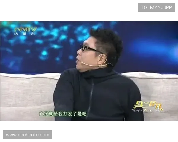 刘永才与徐雀的巅峰对决谁能笑到最后揭开悬念的真相