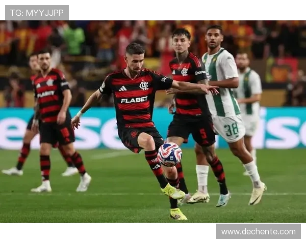 切尔西与曼联对决前瞻分析及比赛结果预测全面解析