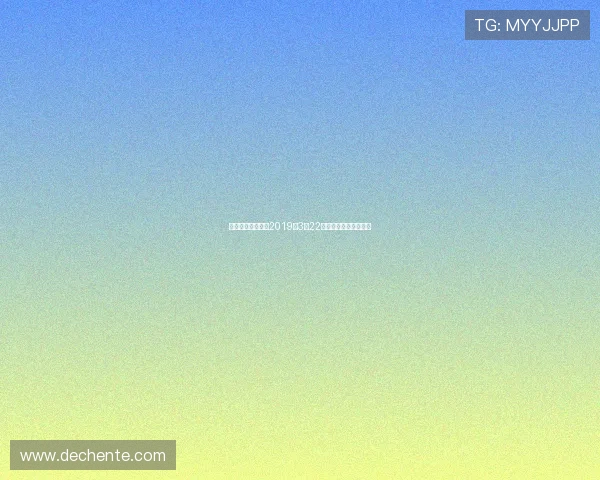 勇士与步行者激战2019年3月22日精彩回顾与赛后分析