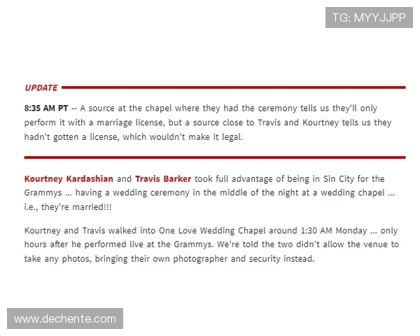 匹尼对巴厘联赛事分析与推荐策略详解 匹尼对巴厘联赛事分析与推荐策略详解