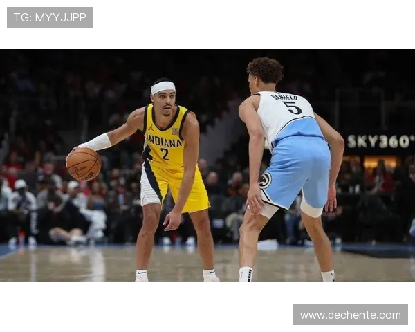 国王队与湖人队激战夏季联赛新星球员表现引人瞩目 国王队与湖人队激战夏季联赛新星球员表现引人瞩目