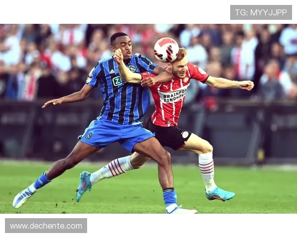 埃因霍温青年队迎战罗达球队期待精彩对决与胜利的诞生