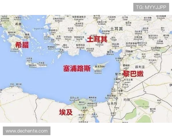 塞浦路斯与爱沙尼亚激战在即谁能在这场较量中胜出