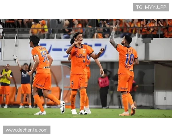 大宫松鼠与磐田千叶的激烈对决谁能笑到最后