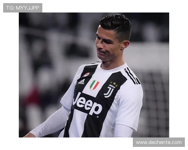 尤文图斯对阵切沃精彩直播回顾与赛后分析小说化呈现