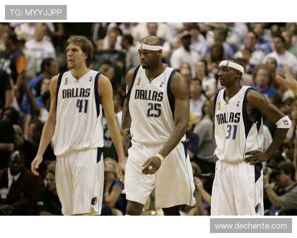 小牛队与热火队常规赛精彩对决回顾与分析