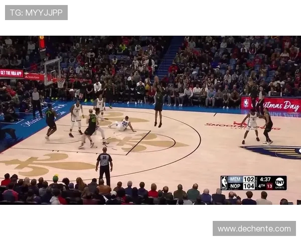 布兰登英格拉姆的崛起之路：从潜力新星到NBA明星球员的蜕变