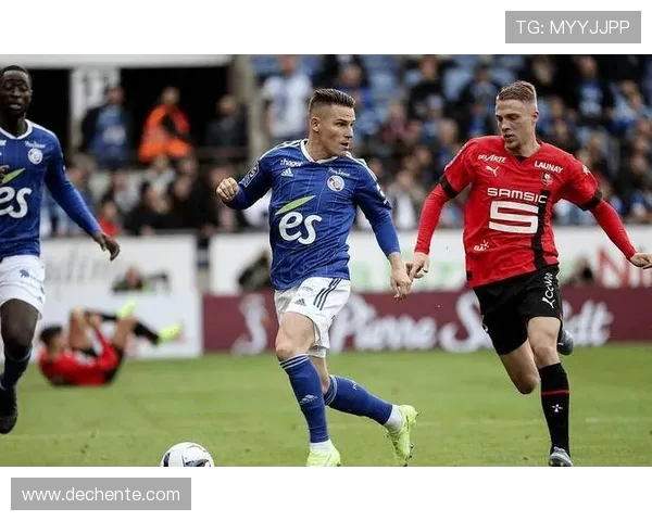 布雷斯特与梅斯的精彩对决分析及比赛前瞻展望