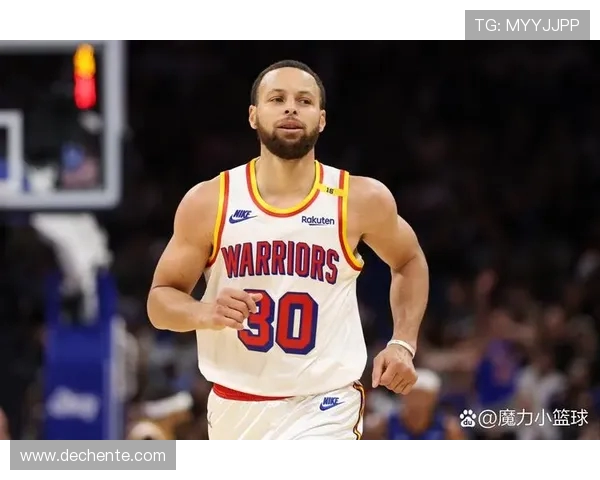 库里三分大赛决赛狂砍20球创历史震撼全场再展神射手风采