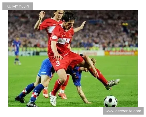 德国与土耳其足球历史交锋回顾及战绩分析