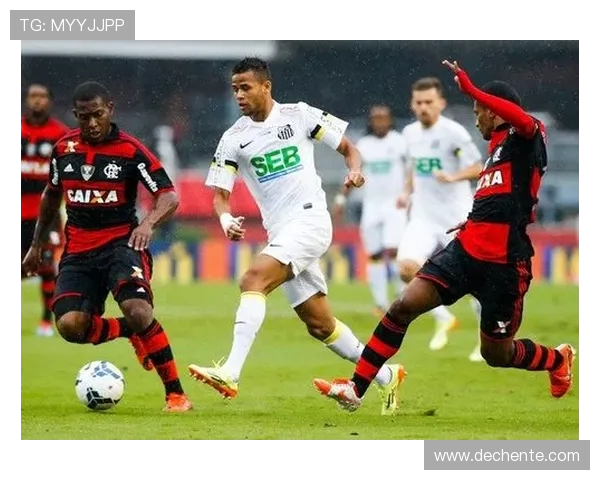 弗拉门戈与沙佩科激战正酣谁能在这场对决中笑到最后