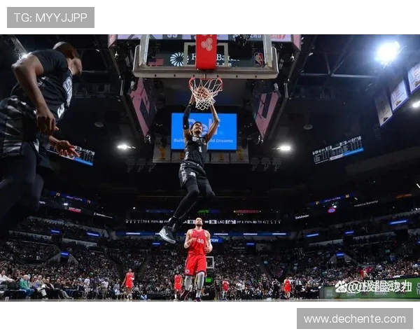 总决赛热火对阵马刺高清回顾精彩瞬间与经典对决分析