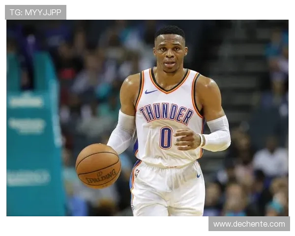 德马尔德罗赞:从天赋球员到NBA全明星的蜕变之路 德马尔德罗赞:从天赋球员到NBA全明星的蜕变之路