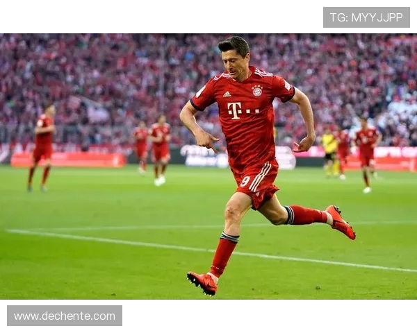 拜仁慕尼黑与多特蒙德精彩对决回放全程回顾与分析