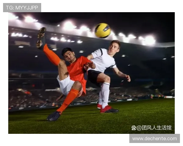 拉托维与奥地利激战正酣比分悬念引人关注