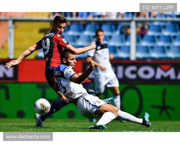 意甲焦点战罗马主场迎战博洛尼亚争夺三分之战