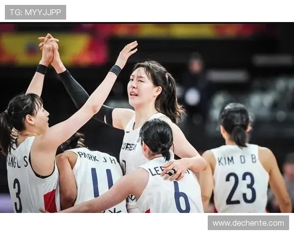 新西兰与韩国在亚洲杯的激烈对决分析与赛前展望