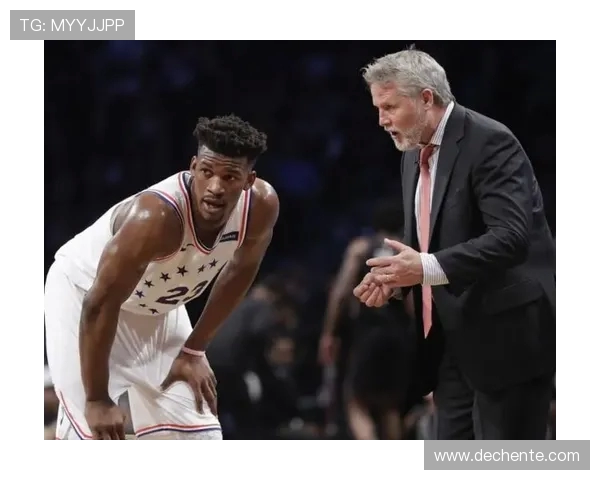 时代广州与76人激战正酣谁能在这场对决中笑到最后