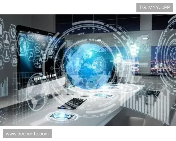 朱荣振：探索科技与人文交融的创新之路与未来展望