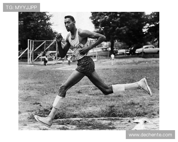 本尼迪克特马图林：新星崛起的篮球天才与未来的希望