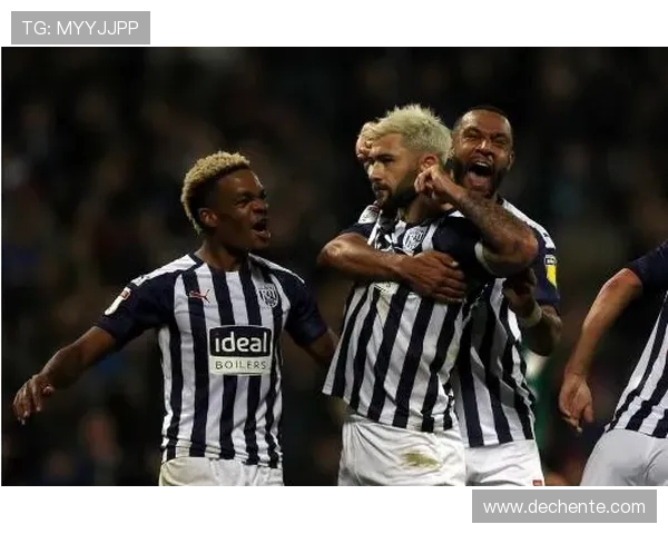 查尔顿与西布朗历次交锋回顾及战绩分析