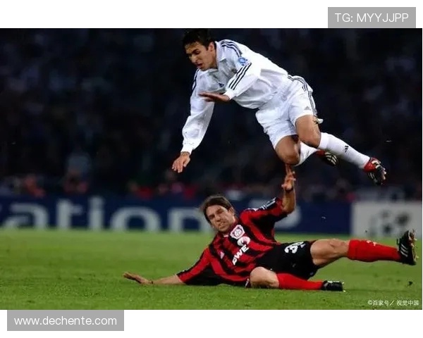 欧本与根特的精彩对决结果分析及赛后点评