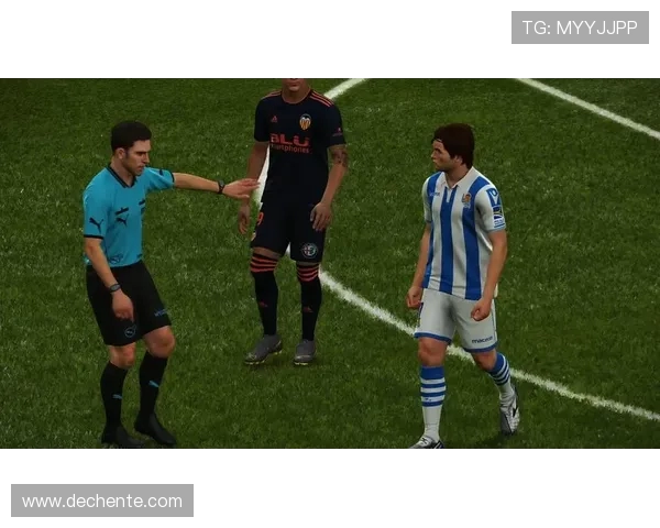 欧冠小组赛精彩对决里尔迎战巴伦西亚期待双方激烈碰撞