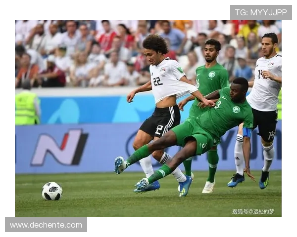 沙特与伊拉克友谊赛精彩回顾两队球员表现引发热议