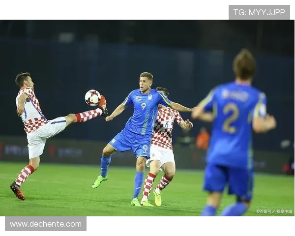 法马利与比兰尼的精彩对决分析及赛前预测展望