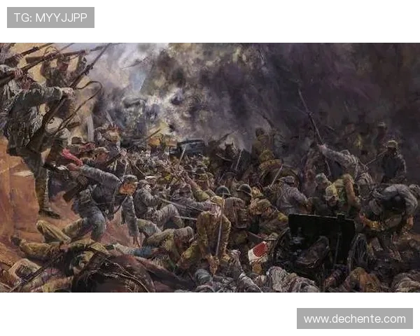 波鸿与马格德的激烈对决解析及双方战术布局探讨